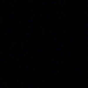 Meet your Posher, Kendall